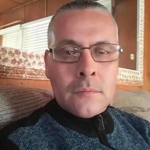 Meet your Posher, Dean